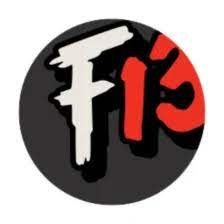Friday The 13th Game APK icon